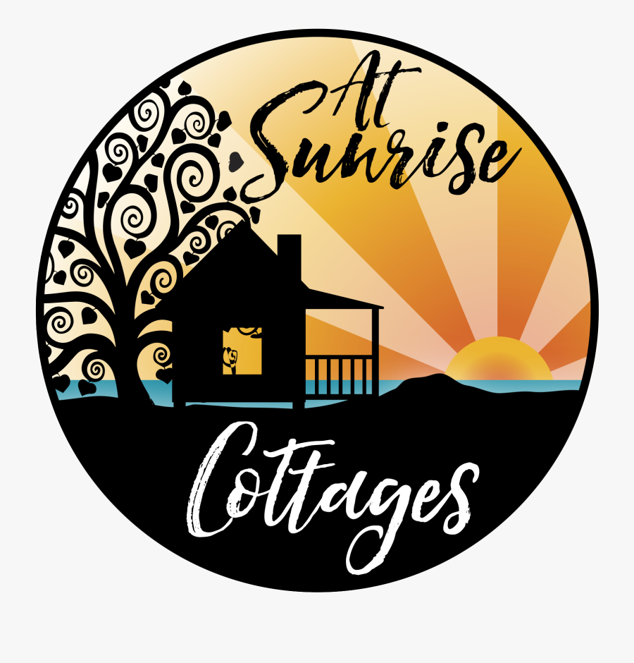 At Cottages Sunshine Coast Montville Accommodation - Cottage, Transparent Clipart
