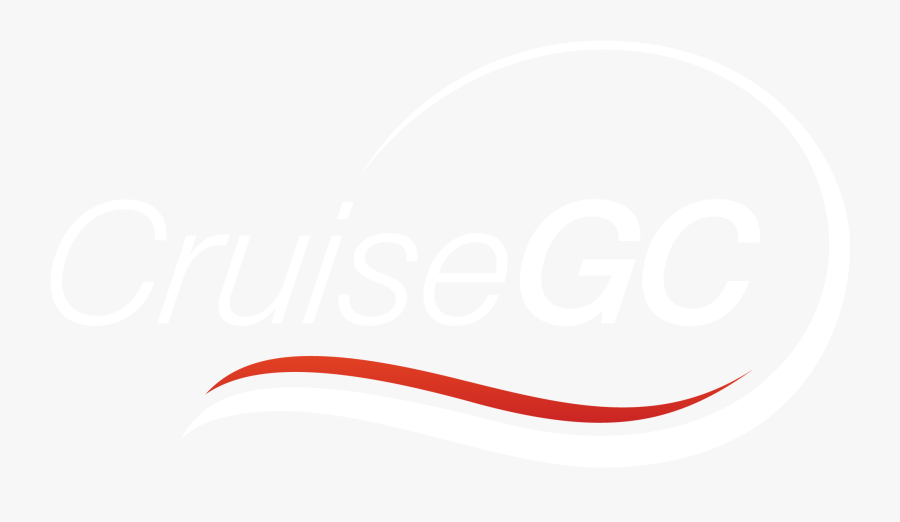 Cruise Gold Coast Clipart , Png Download - Graphic Design, Transparent Clipart
