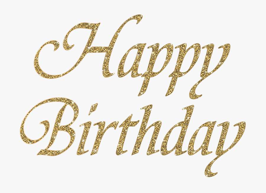 Clip Art Writing Transparent Png Stickpng - Calligraphy, Transparent Clipart