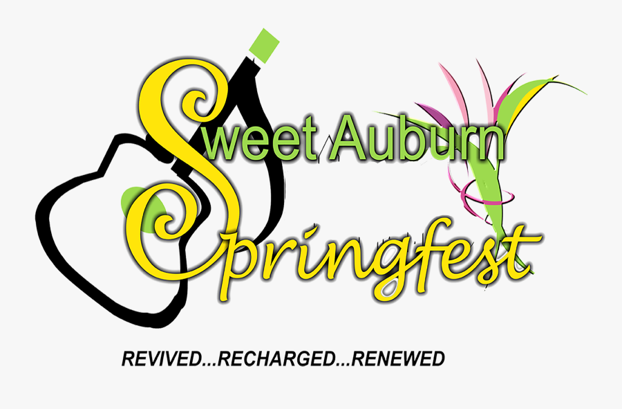 Graphic Design, Transparent Clipart