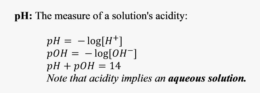 Black And White , Transparent Cartoons - Black-and-white, Transparent Clipart