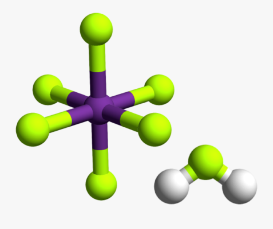 Transparent Acid Clipart - Cross, Transparent Clipart