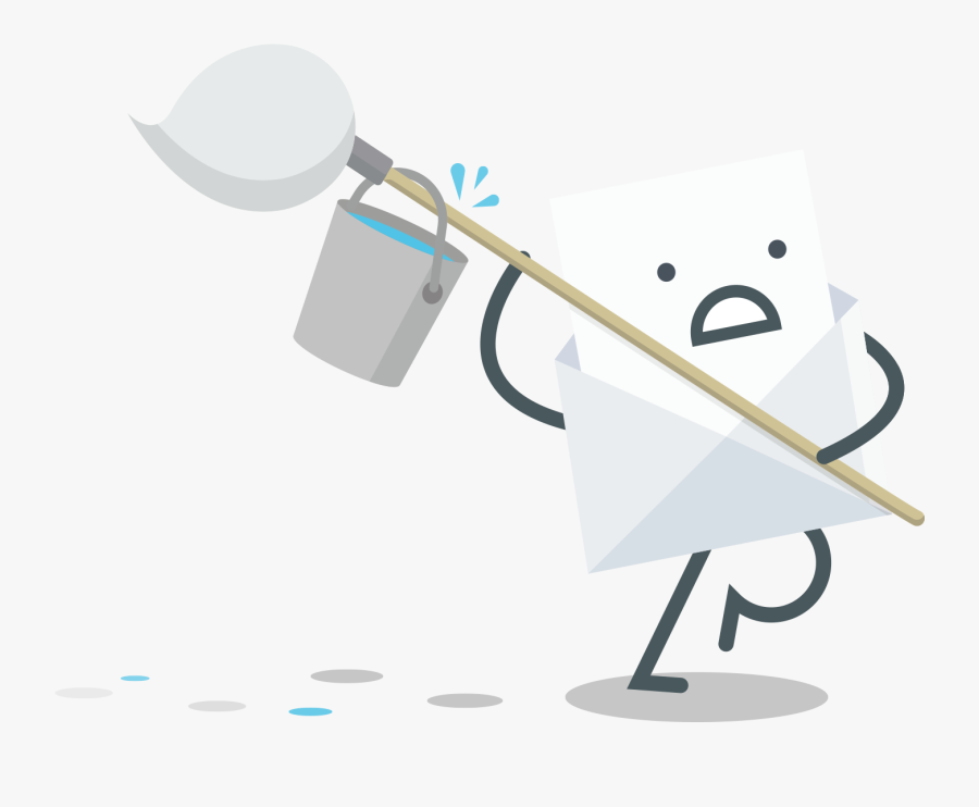 Clip Art How To Recover From, Transparent Clipart