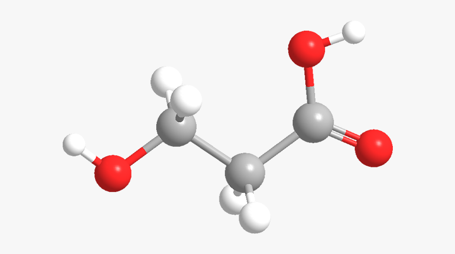 Chemistry, Transparent Clipart