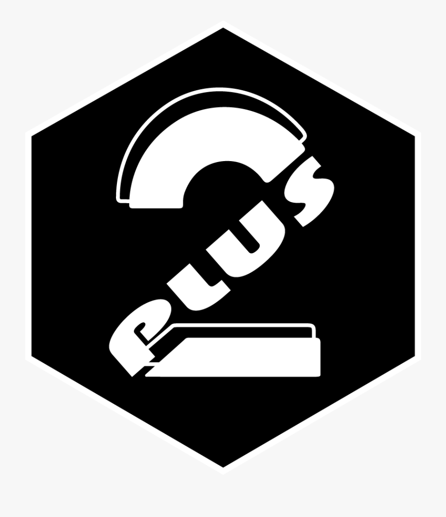 Order Of The Sleeping Dragon - Illustration, Transparent Clipart