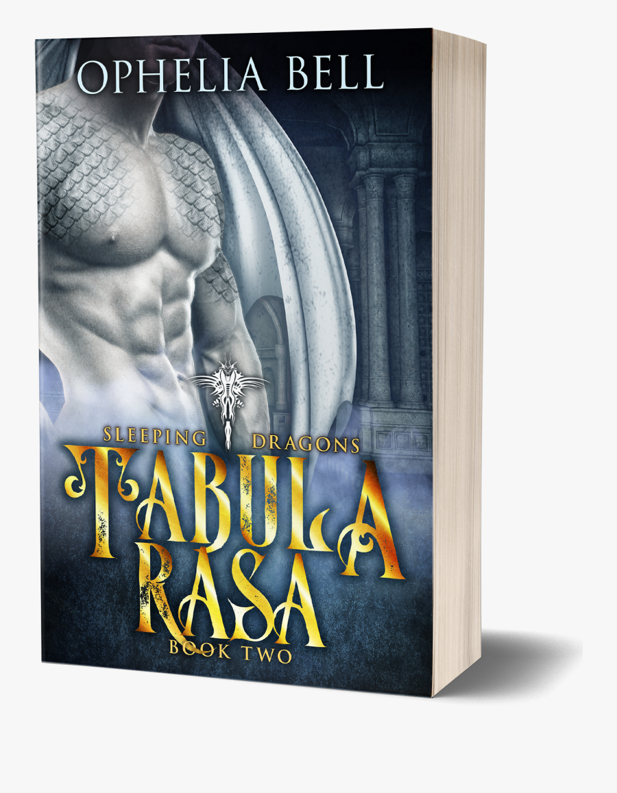 Sleeping Dragon Png - Play In The Fields, Transparent Clipart