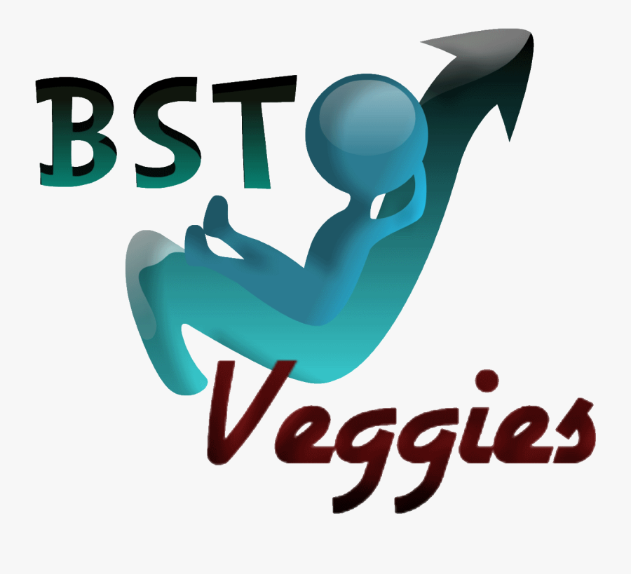 Transparent Sleeping Dragon Png - Design, Transparent Clipart