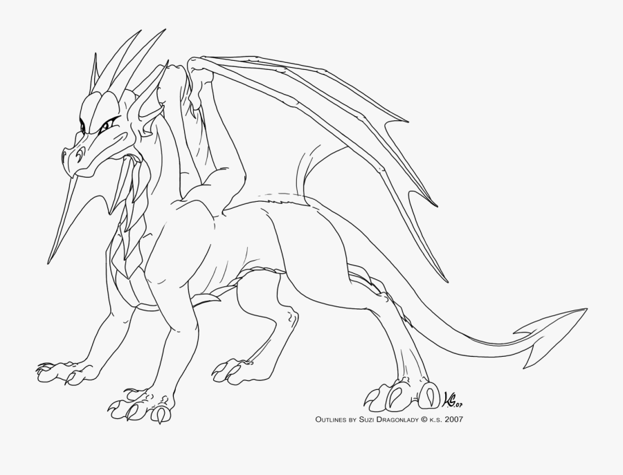 Featured image of post Cool Dragon Drawing Full Body / Drawing dragons is not an easy feat.