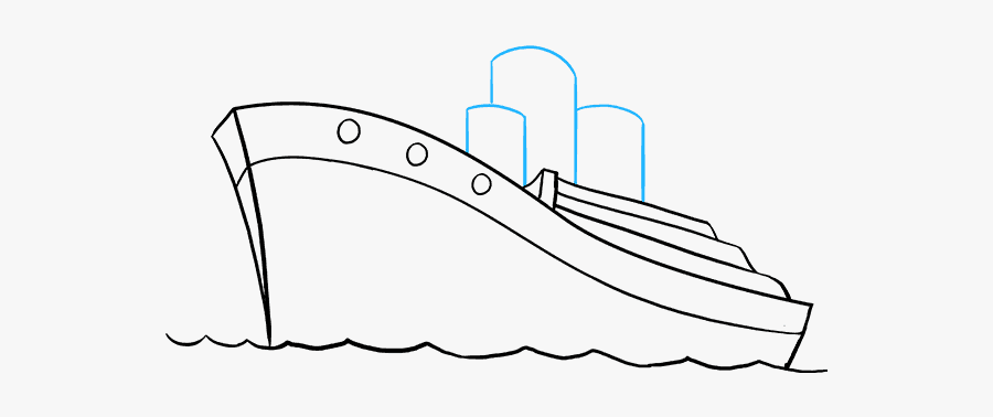 Clip Art, Transparent Clipart