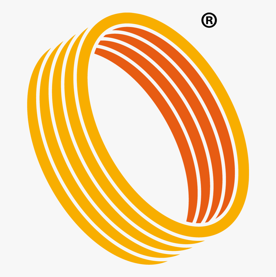 Fillamentum Png, Transparent Clipart