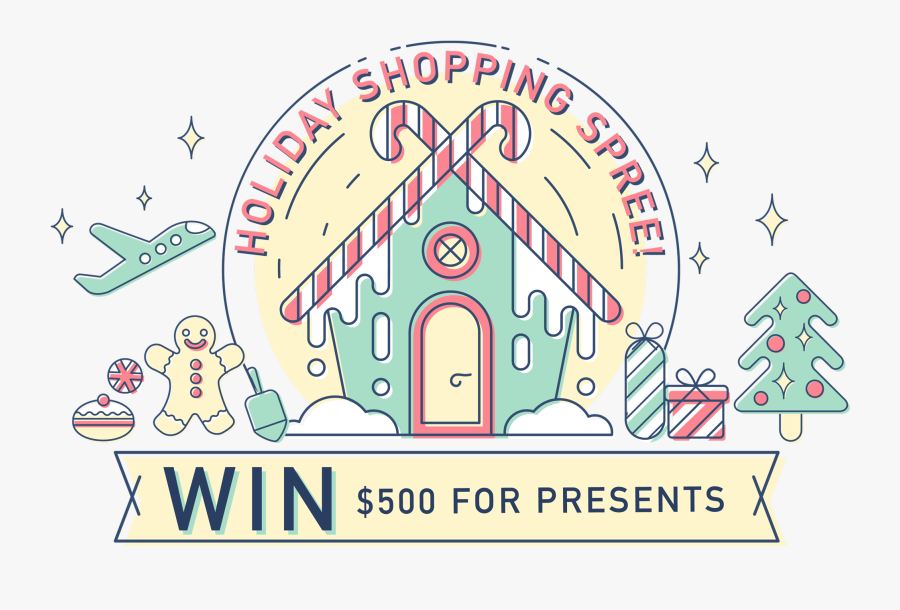 Illustration, Transparent Clipart