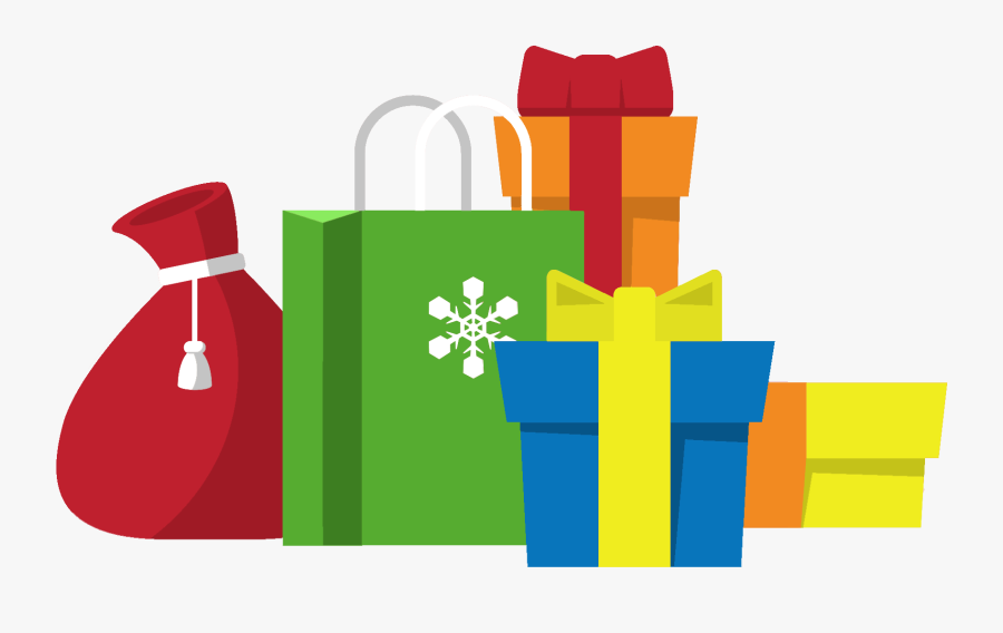 Clip Art, Transparent Clipart