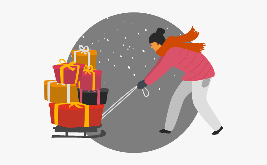 Illustration, Transparent Clipart