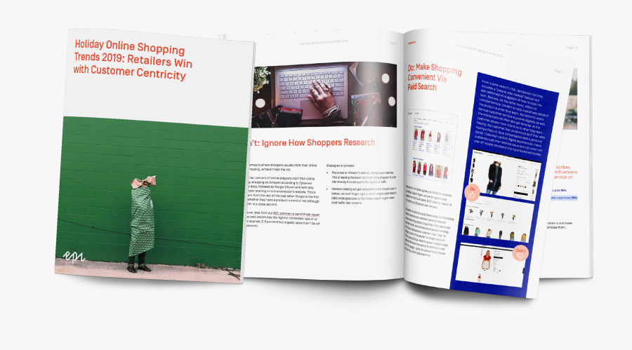 Flyer, Transparent Clipart