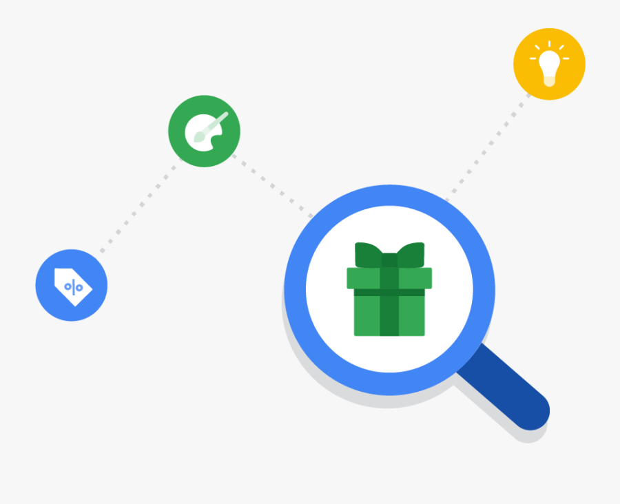 Cross, Transparent Clipart