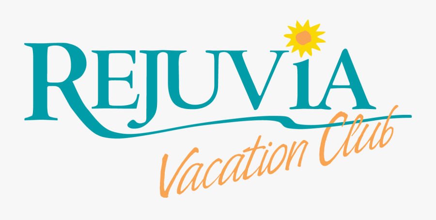 Vacation, Transparent Clipart