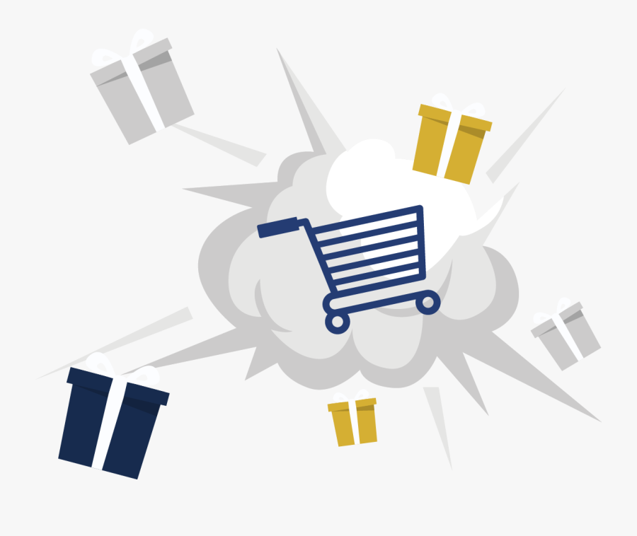 Emblem, Transparent Clipart