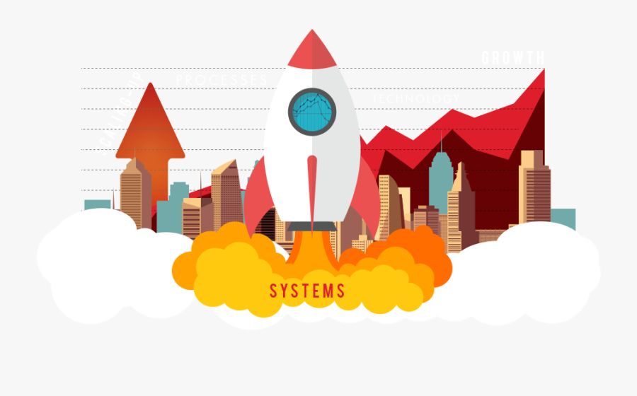 The Great Acceleration Clipart , Png Download, Transparent Clipart