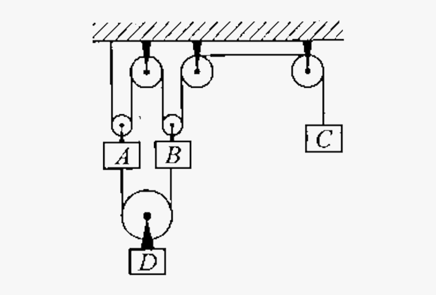 Line Art, Transparent Clipart