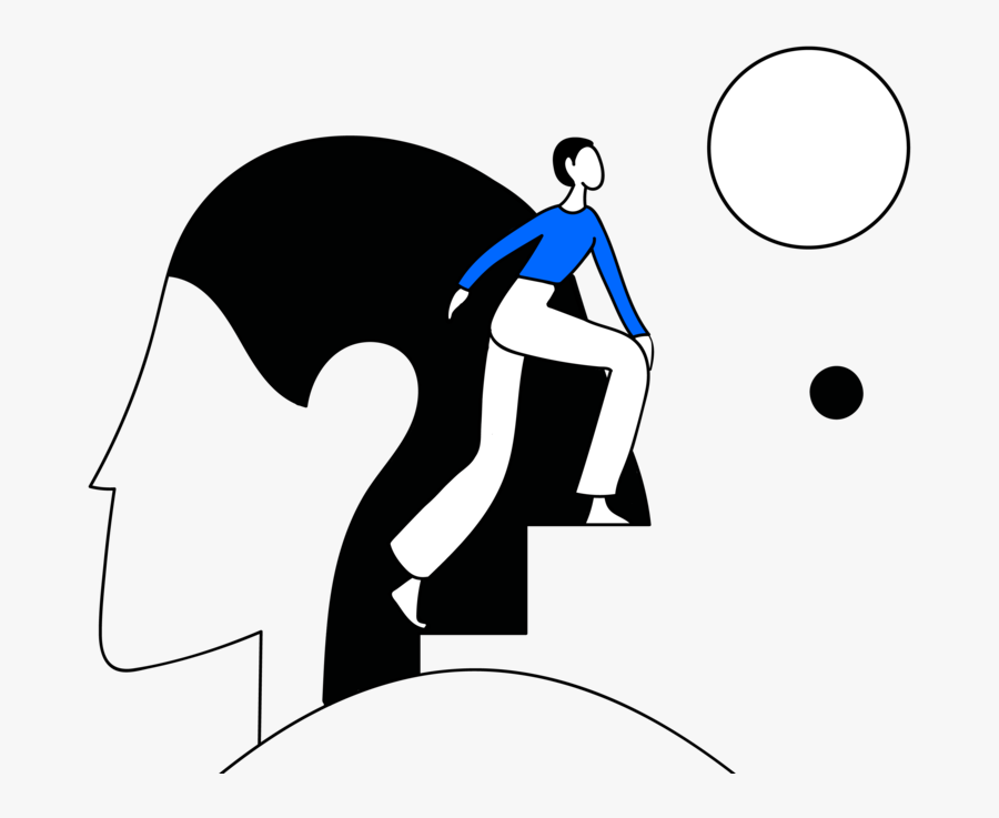 Uinceptpost 27-27 - Cartoon, Transparent Clipart