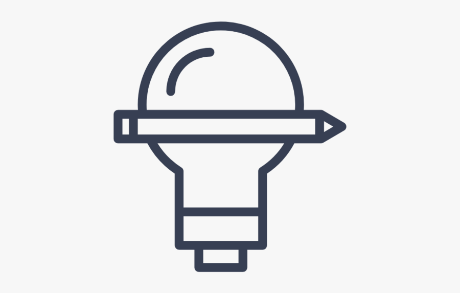 Noun Design 2414857, Transparent Clipart