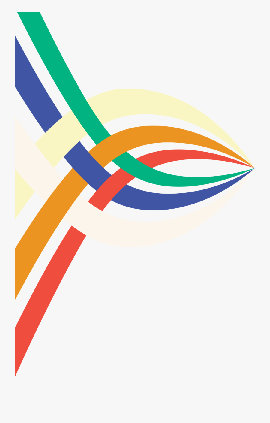 Graphic Design, Transparent Clipart