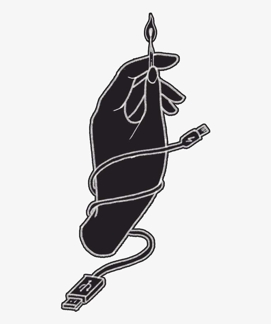 Illustration, Transparent Clipart