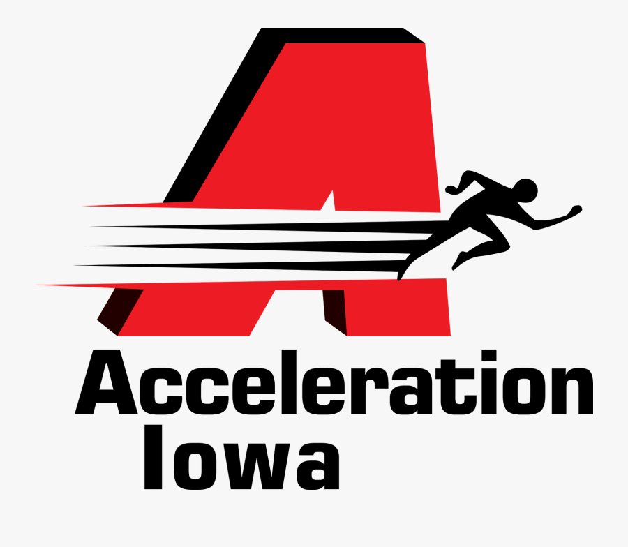 Graphic Design, Transparent Clipart