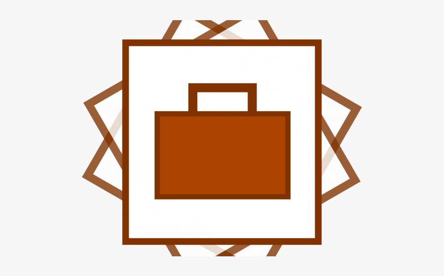 Web Development Clipart Slider - Birthday Cake, Transparent Clipart