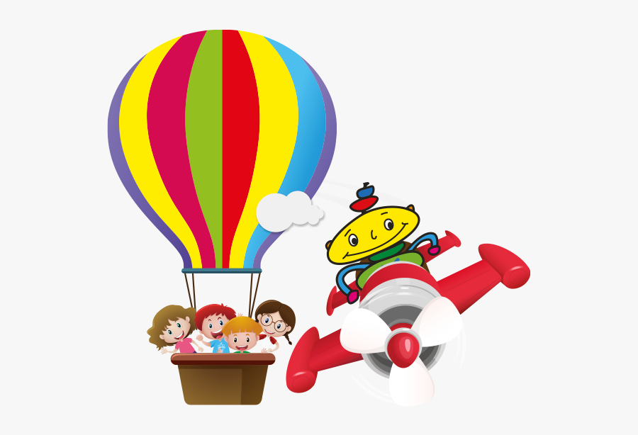 Airplane Clipart , Png Download - Illustration, Transparent Clipart