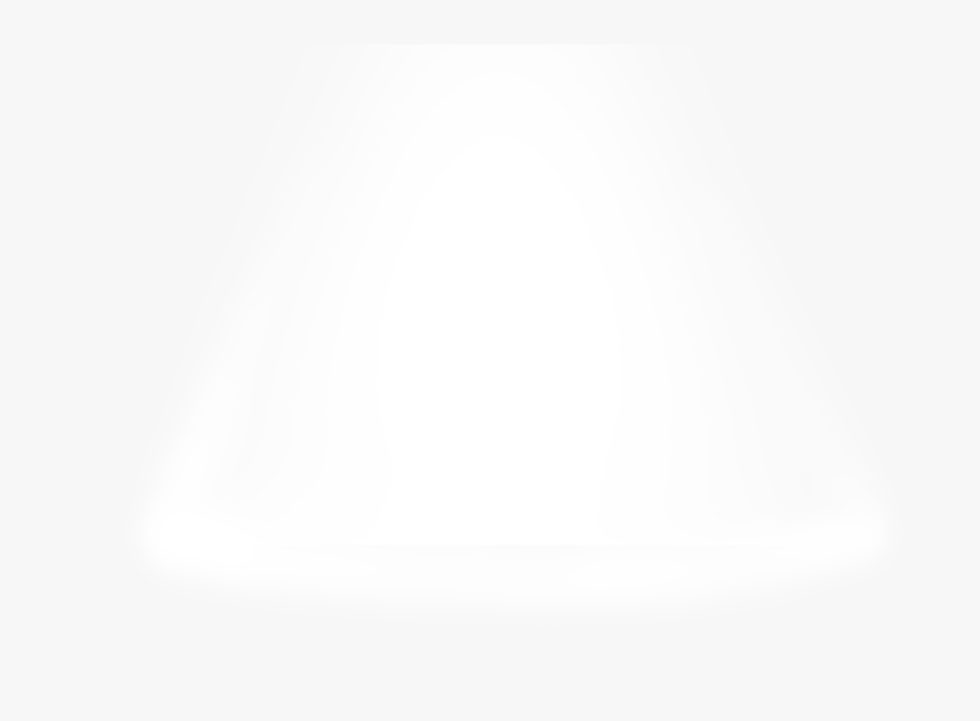 Light Beam Png, Transparent Clipart