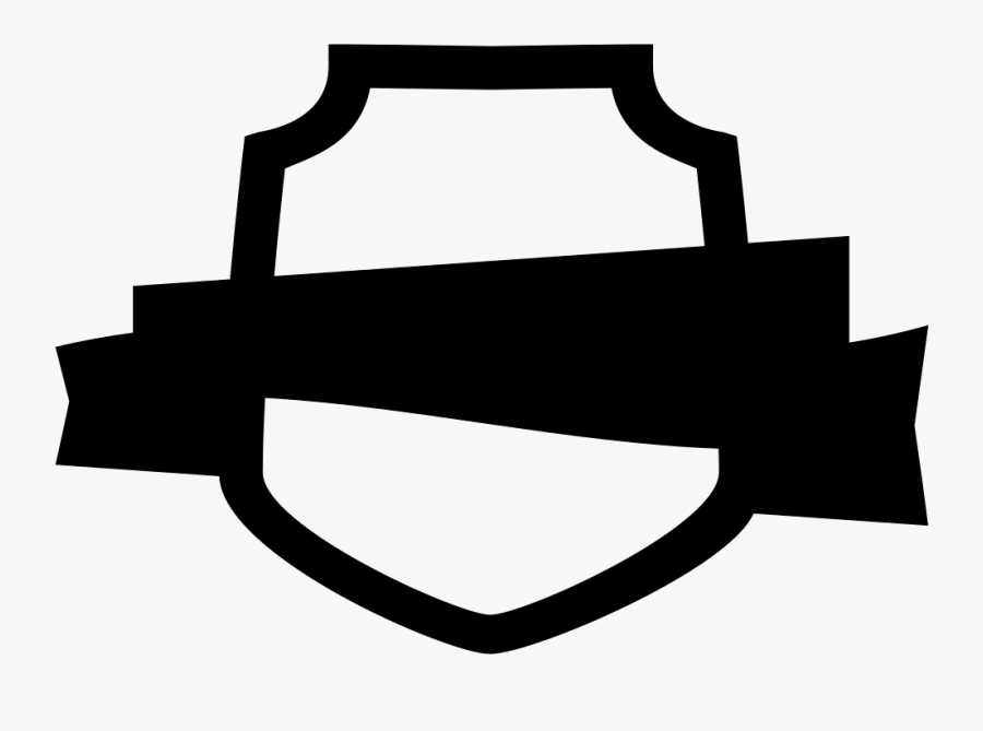 Hd On Outline Comments - Portable Network Graphics, Transparent Clipart