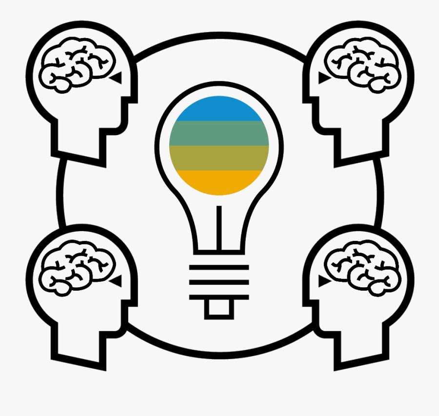 Sbn - Portable Network Graphics, Transparent Clipart