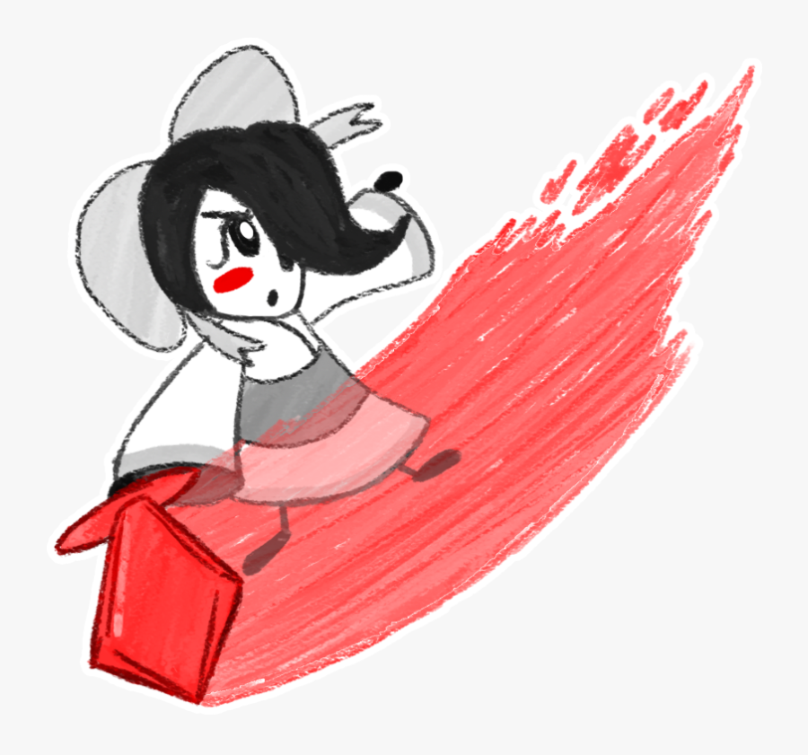 0 Replies 1 Retweet 3 Likes Clipart , Png Download - Cartoon, Transparent Clipart