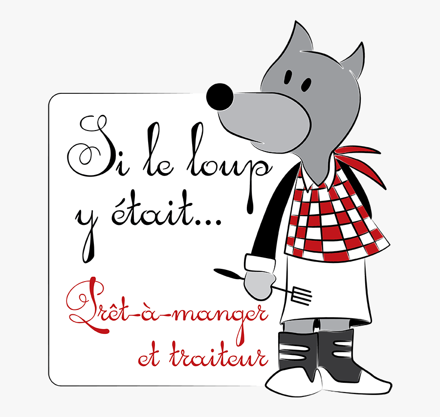 Logo Design By Voskovski For This Project - Cartoon, Transparent Clipart