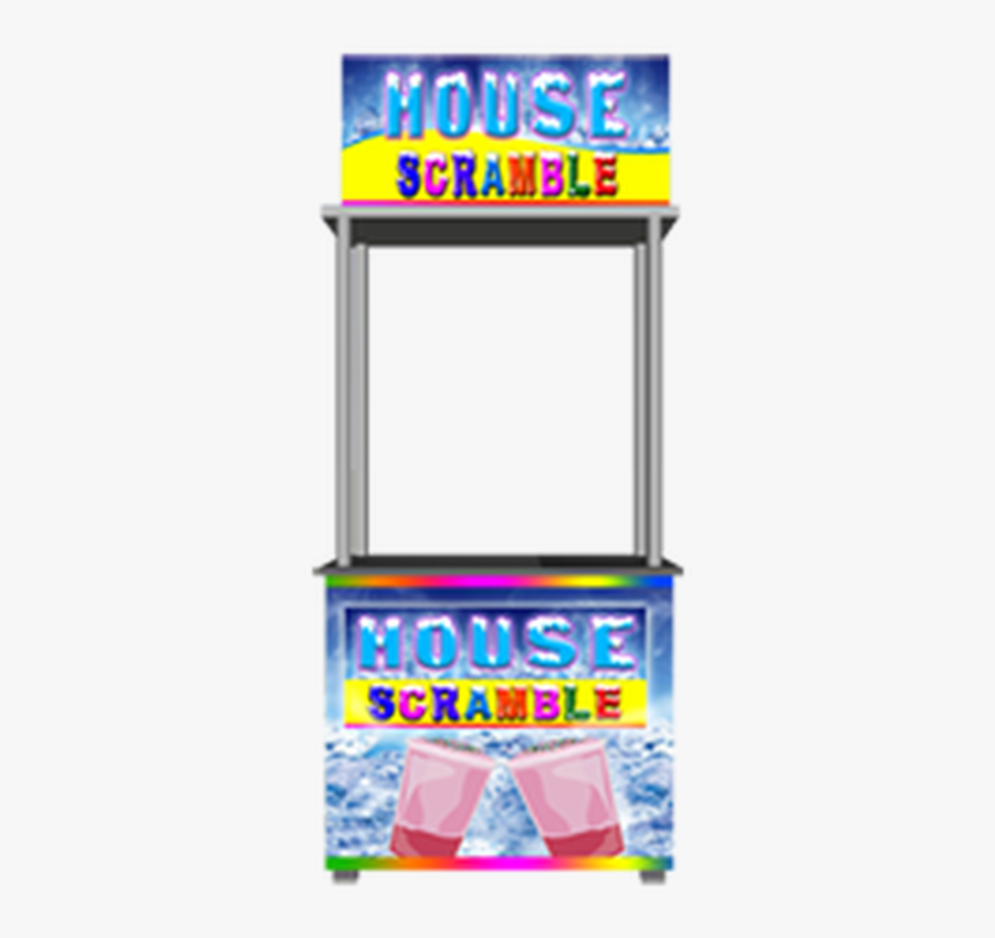 Picture, Transparent Clipart