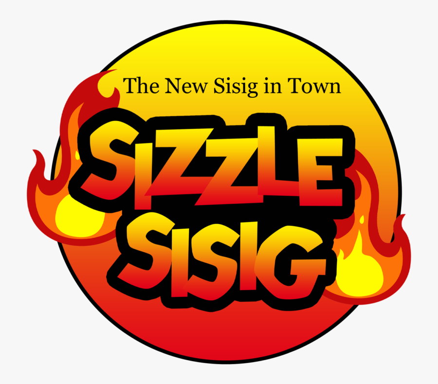 Pittsburgh Steelers, Transparent Clipart