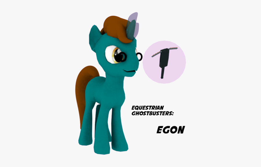 Animal Figure, Transparent Clipart