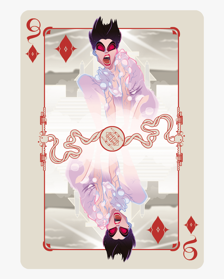 Illustration, Transparent Clipart