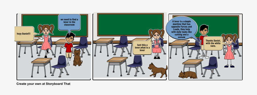 Cartoon, Transparent Clipart
