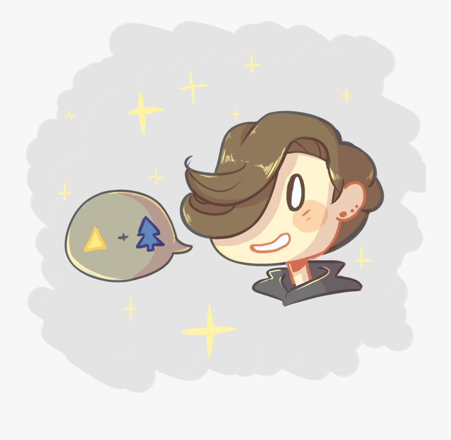 Transparent Buzz Lightyear Clipart - Cartoon, Transparent Clipart