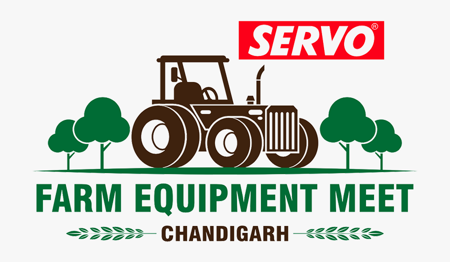 Massive - Servo, Transparent Clipart