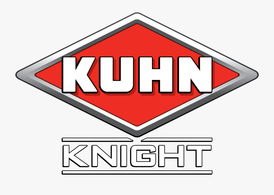 Kuhn, Transparent Clipart
