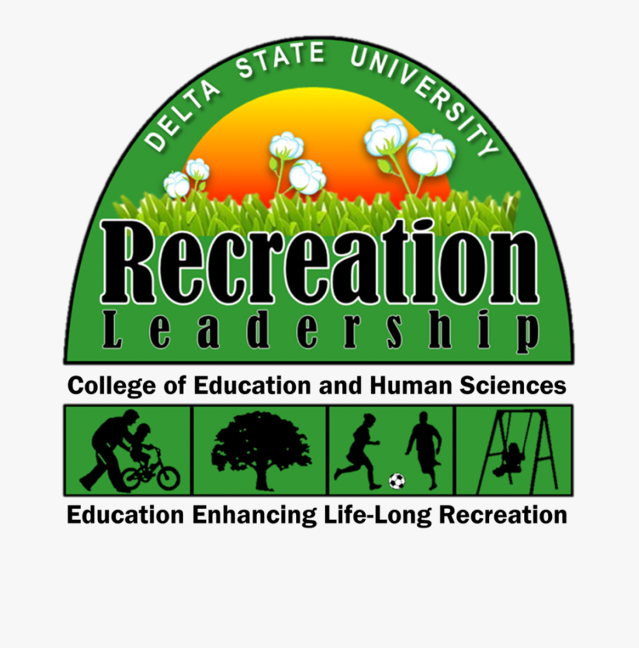 Gentry Sanders Clipart Logo Outdoor Recreation - Graphic Design, Transparent Clipart