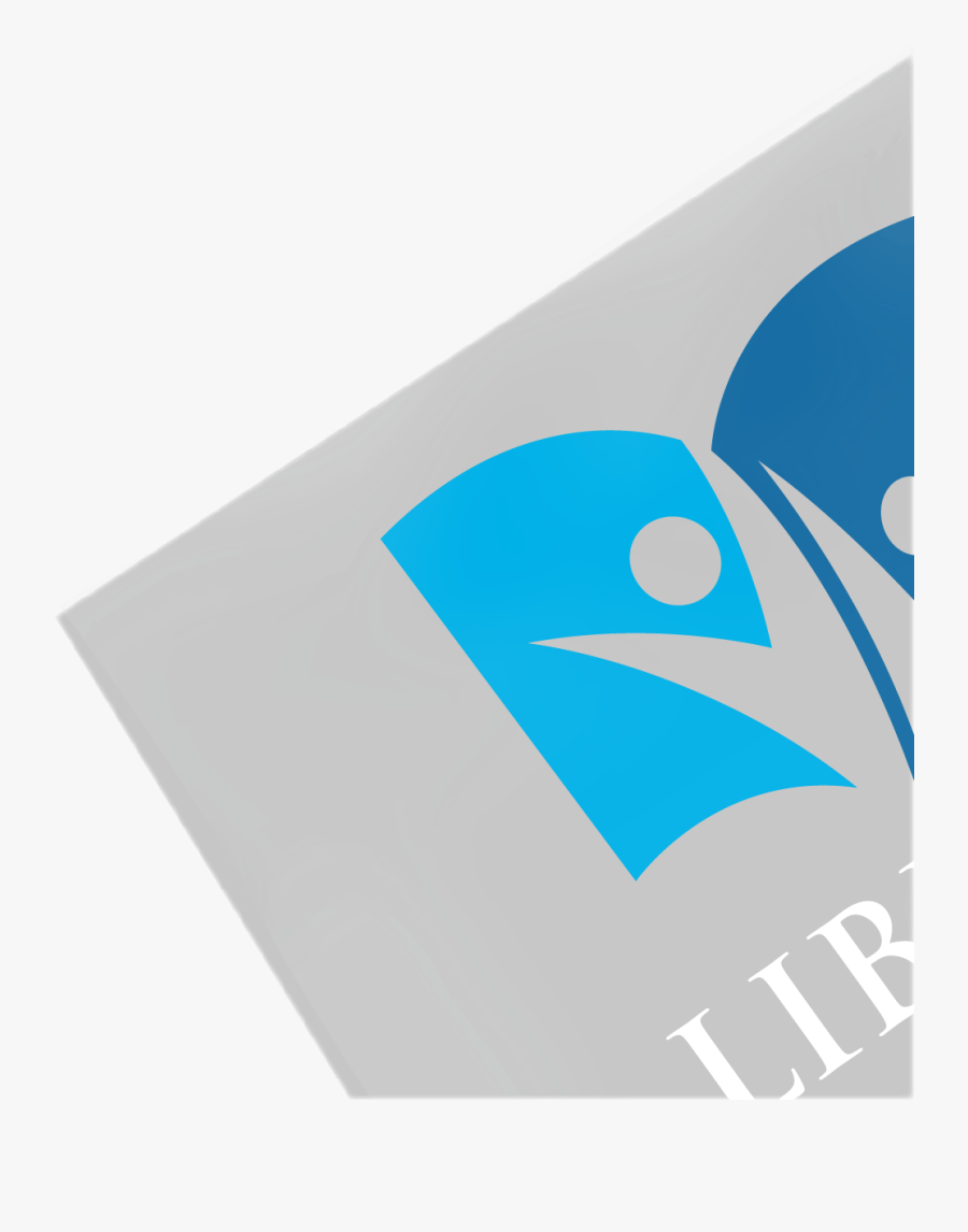 Clear Window Decals Signs - Graphic Design, Transparent Clipart