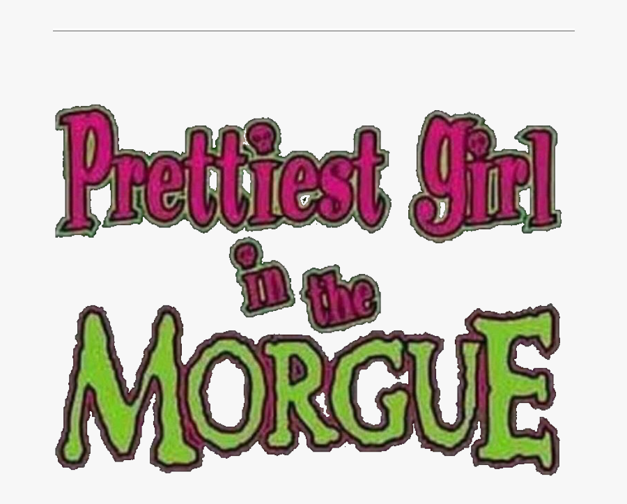 #goth #grunge #edgy #aesthetic #freetoedit #remixit, Transparent Clipart