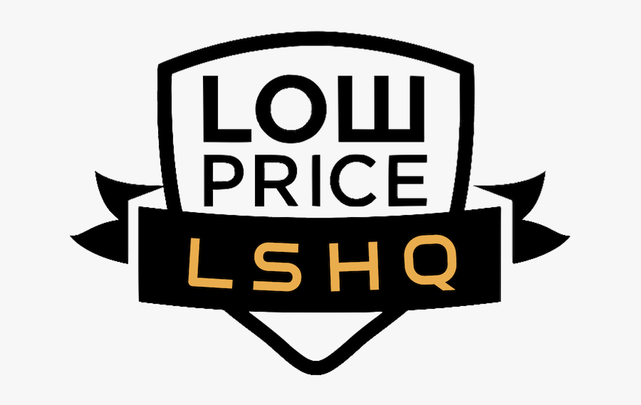 Log Splitter Hq 30 Ton Tire To Tire Upside Down Skid - Logo Insa Shop, Transparent Clipart