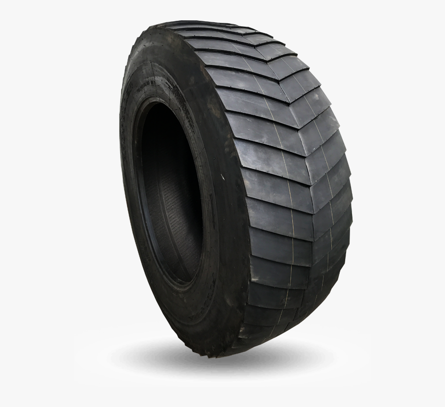 Tread, Transparent Clipart