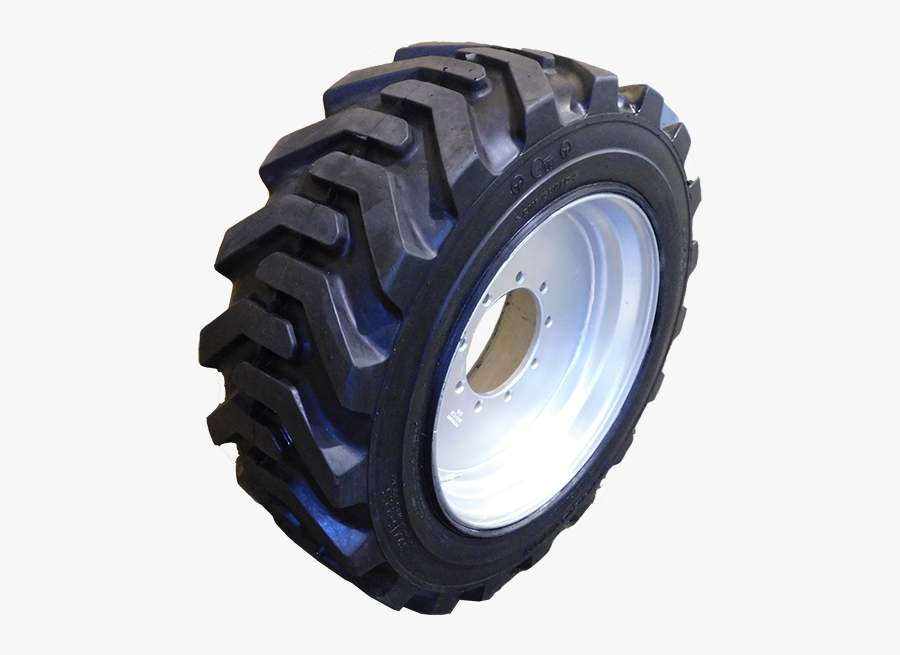 Tread, Transparent Clipart