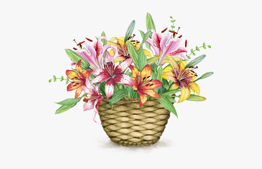 Wedding Anniversary, Transparent Clipart